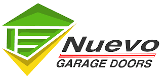Nuevo Garage Doors